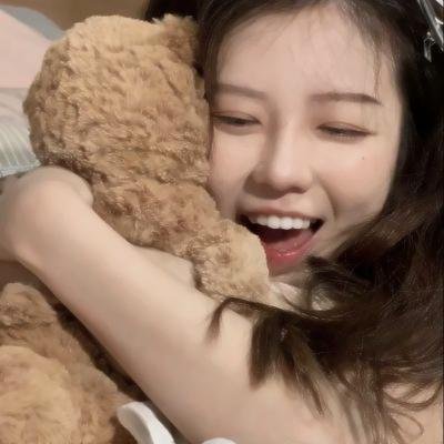 风云再起