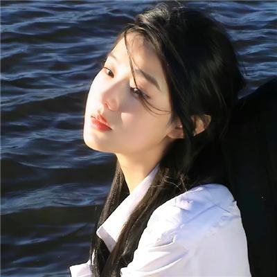 差等生乔曦