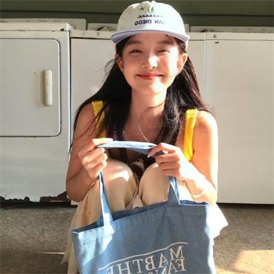 非常青春期