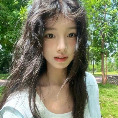 头颅游戏