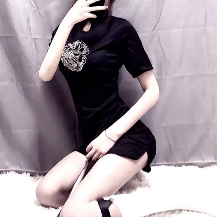 橡树