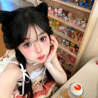 我的队长不对劲