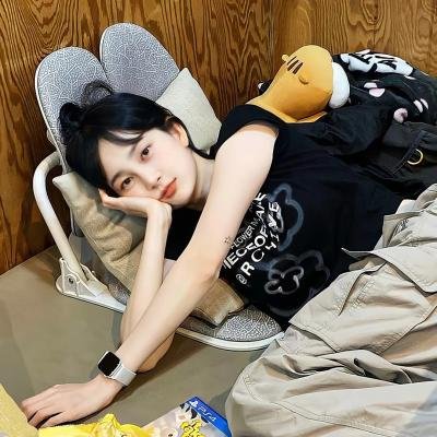 古树旋律 剧场版