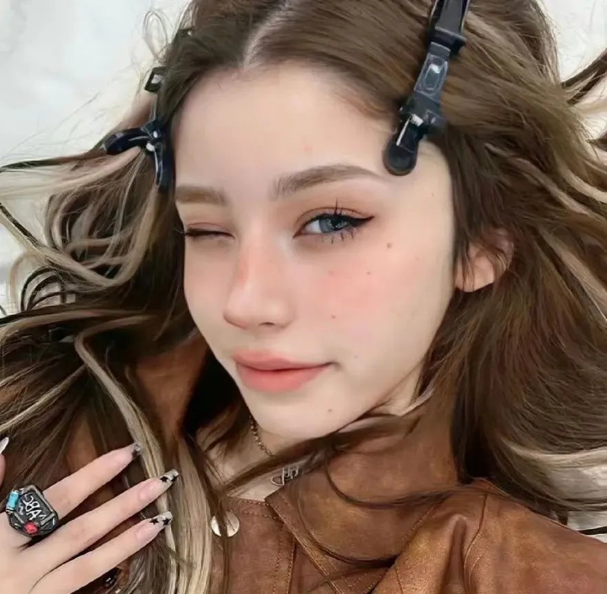伊丽莎白不见了