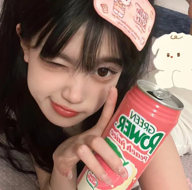 双面玛丽莲梦露