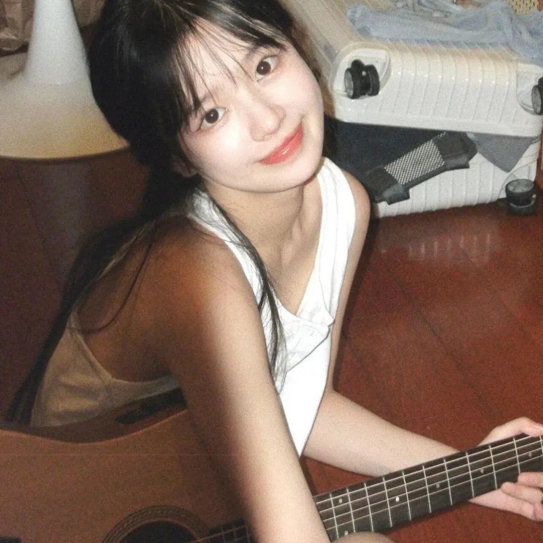 奇美拉
