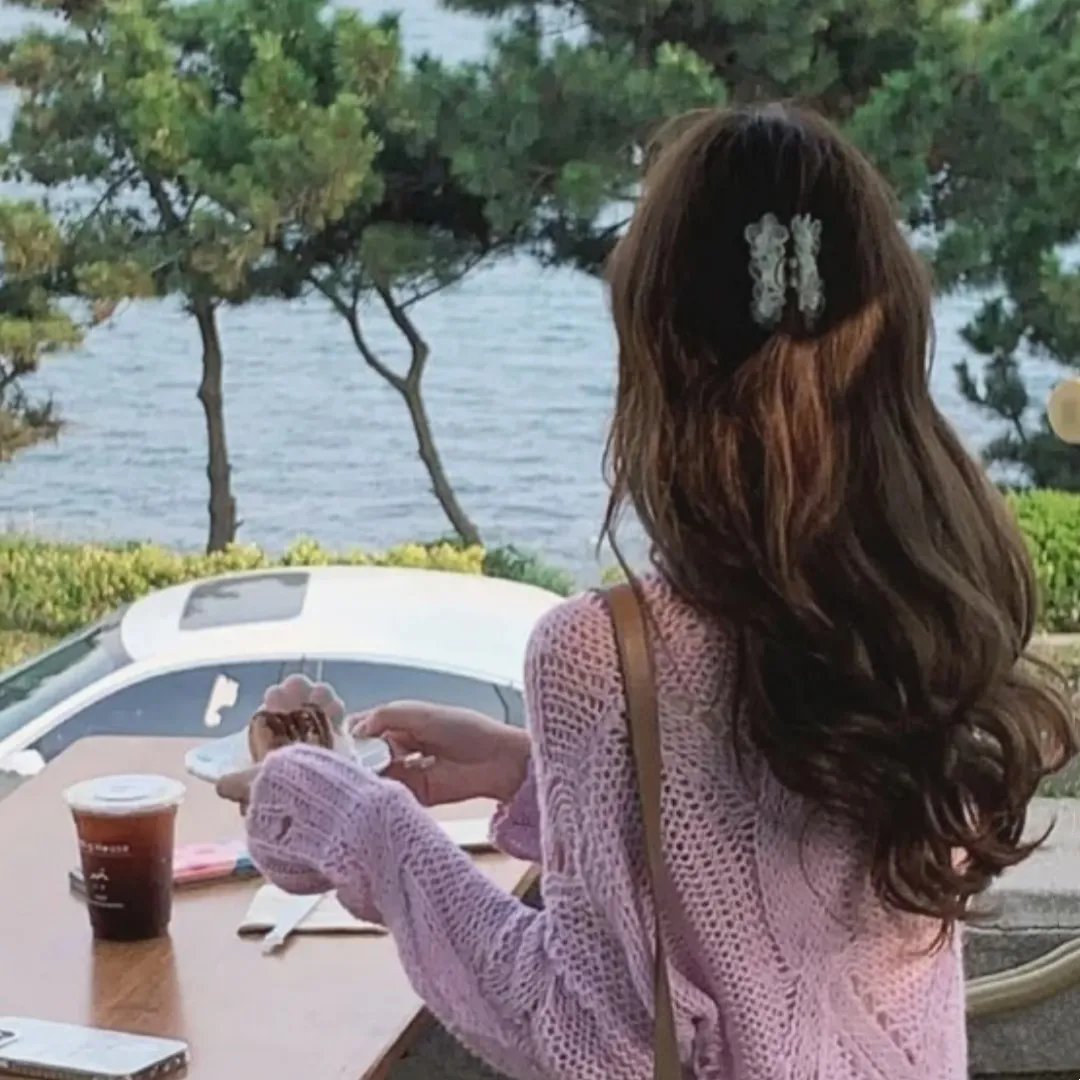 羁旅情愫