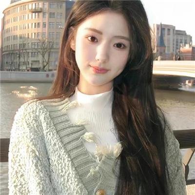 灵动：鬼影实录外传