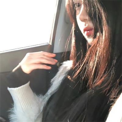 波吉亚家族第一季
