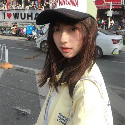 第三次浪潮