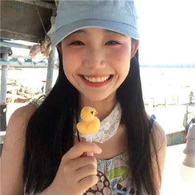 男二本色