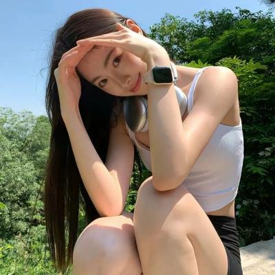 母性