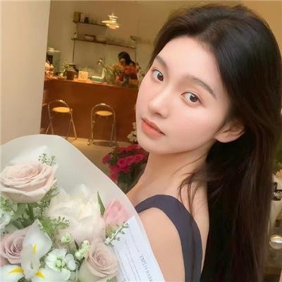 邮寄新娘