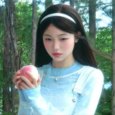 人间魔