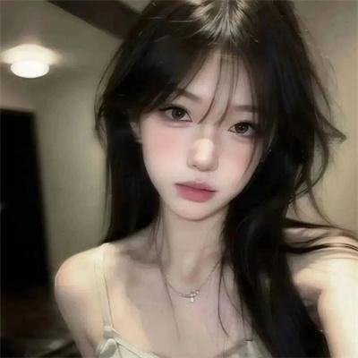 听到涛声