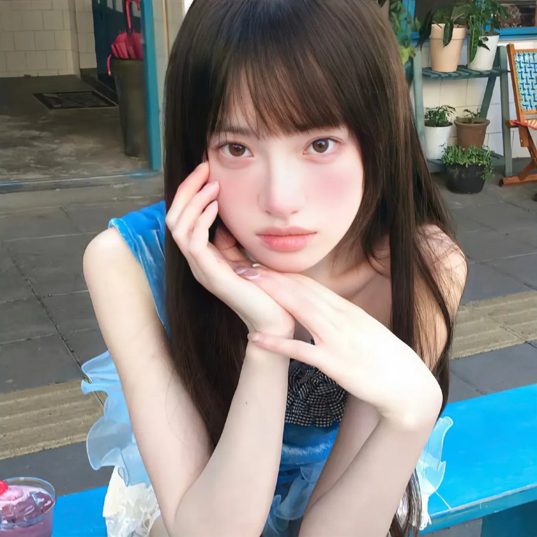 血战松毛岭