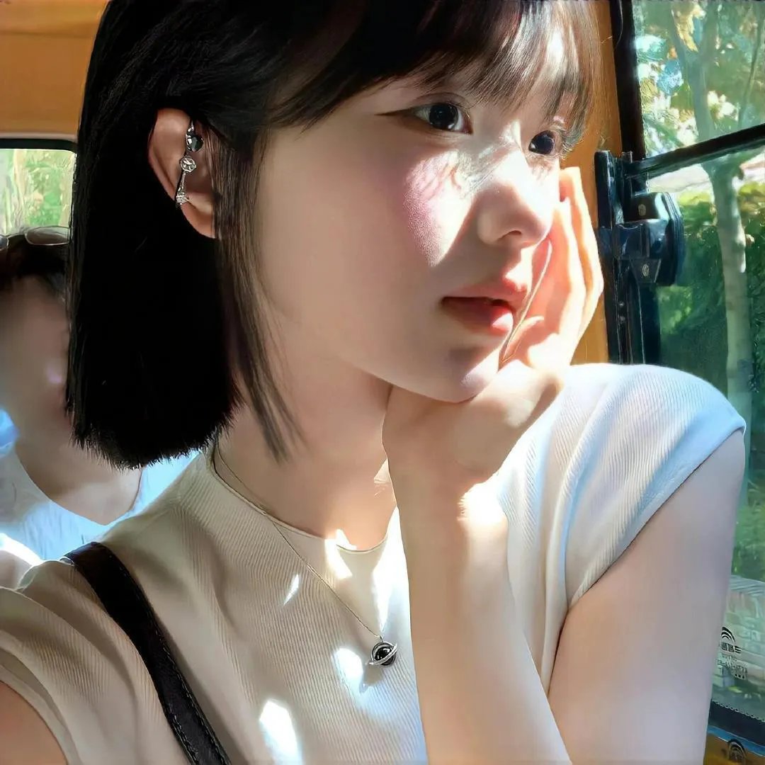 蛮花清果