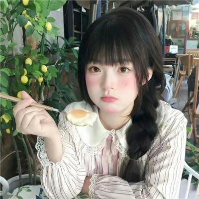 林中小屋
