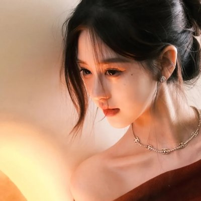 爱恨情仇