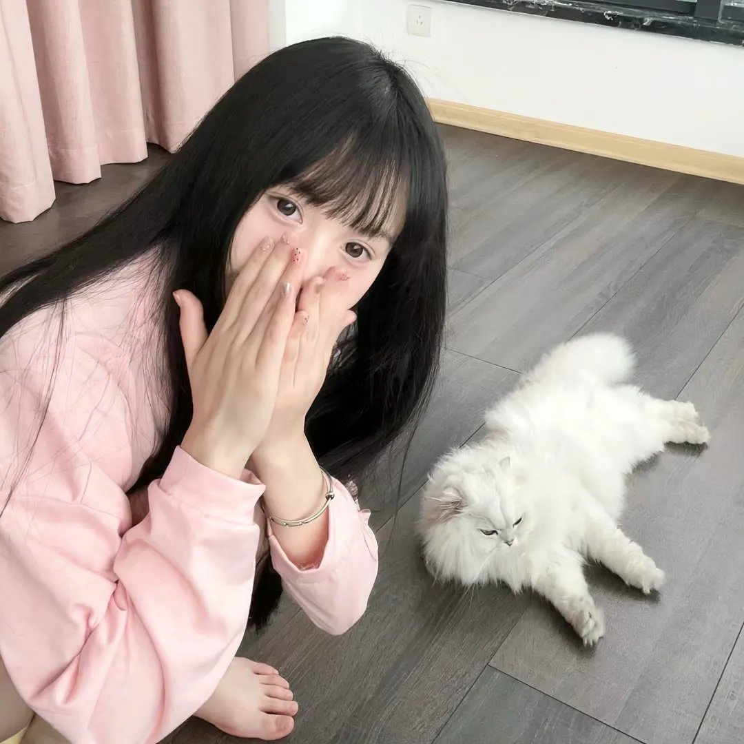 秋光变奏曲