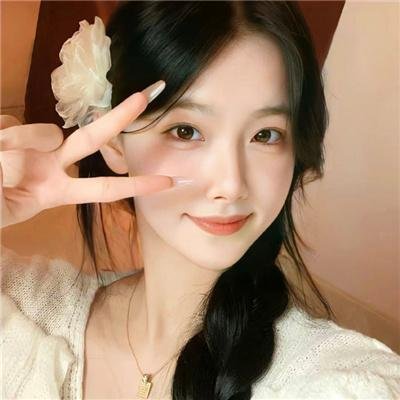 婚姻合伙人粤语